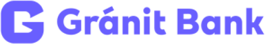Gránit Bank