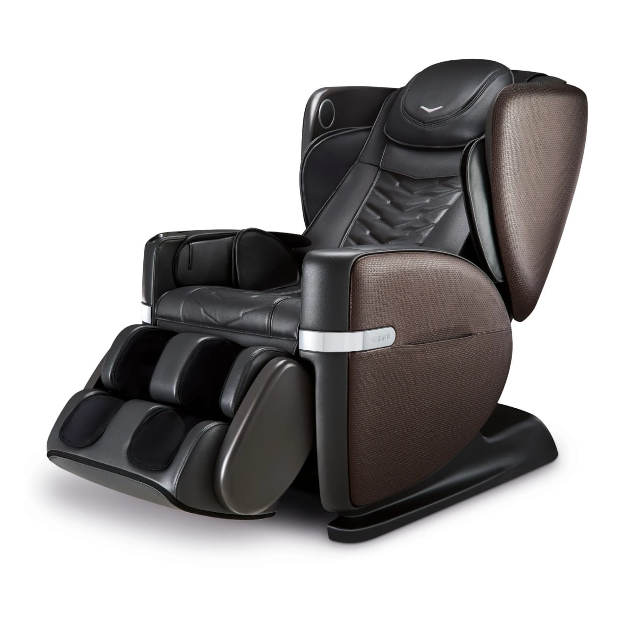 OSIM uDivine masszázsfotel